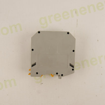 Phoenix Contact UKH 95 | 95 mm² | 1000 V | 232 A