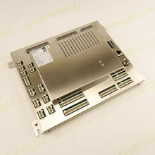 SMA SC20CAIOGR3-00.01 Industrial Control Board | 24V DC | Stainless Steel Enclosure | PV/SCADA Integration | Made in Germany