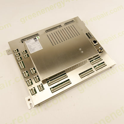 SMA SC20CAIOGR3-00.01 Industrial Control Board | 24V DC | Stainless Steel Enclosure | PV/SCADA Integration | Made in Germany