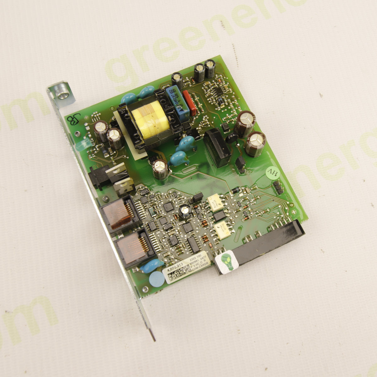 Fronius COM-CardB Retrofit V2.0C | DATCOM | 4,070,913