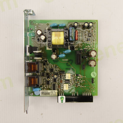 Fronius COM-CardB Retrofit V2.0C | DATCOM | 4,070,913