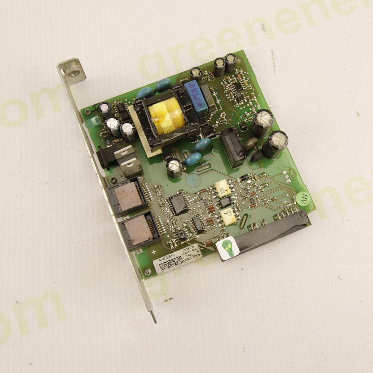 Fronius COM-Card B Retrofit V1.8A | DATCOM | 4,070,913
