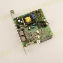Fronius COM-Card B Retrofit V1.8A | DATCOM | 4,070,913