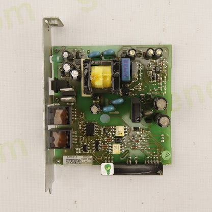 Fronius COM-Card B Retrofit V1.8A | DATCOM | 4,070,913