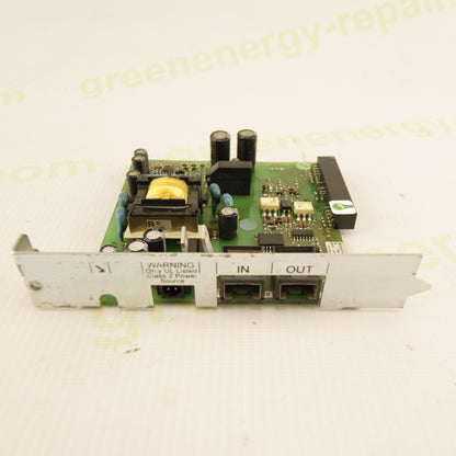 Fronius COM-Card B Retrofit V1.8A | DATCOM | 4,070,913