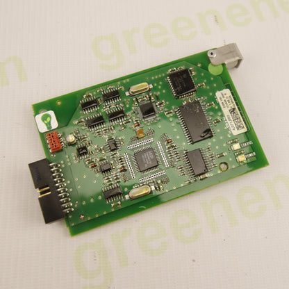 Fronius IG-BRAIN V1.5B | Control Board | 4,071,082 | Fronius IG Plus 25 V-1