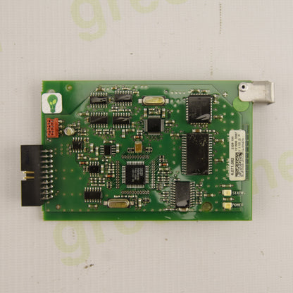 Fronius IG-BRAIN V1.5B | Control Board | 4,071,082 | Fronius IG Plus 25 V-1