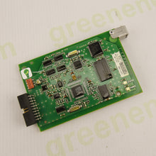 Fronius IG-BRAIN V1.5B| Control Board |4.071.082| IG Plus 120 V-3