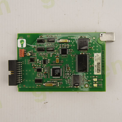 Fronius IG-BRAIN V1.5B| Control Board |4.071.082| IG Plus 120 V-3