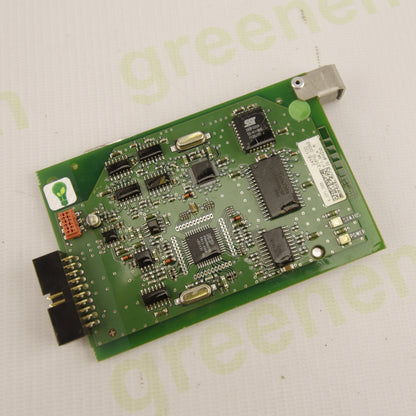 Fronius IG-BRAIN2 |Control board | 4.071.093 | Fronius IG Plus 55 V-1