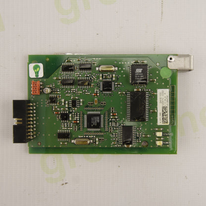 Fronius IG-BRAIN2 |Control board | 4.071.093 | Fronius IG Plus 55 V-1