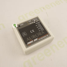 Power-One Aurora PVI-USB-RS232_485 | USB Converter