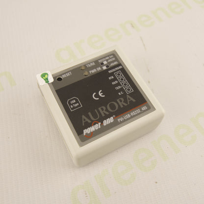 Power-One Aurora PVI-USB-RS232_485 | USB Converter