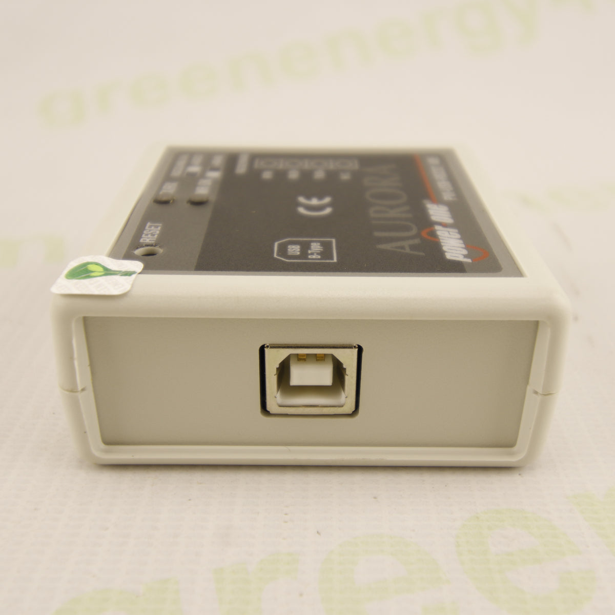 Power-One Aurora PVI-USB-RS232_485 | USB Converter