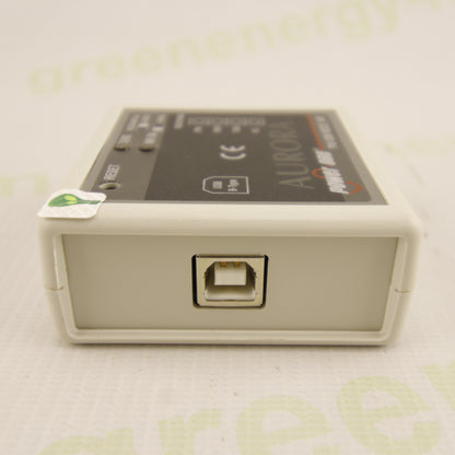 Power-One Aurora PVI-USB-RS232_485 | USB Converter