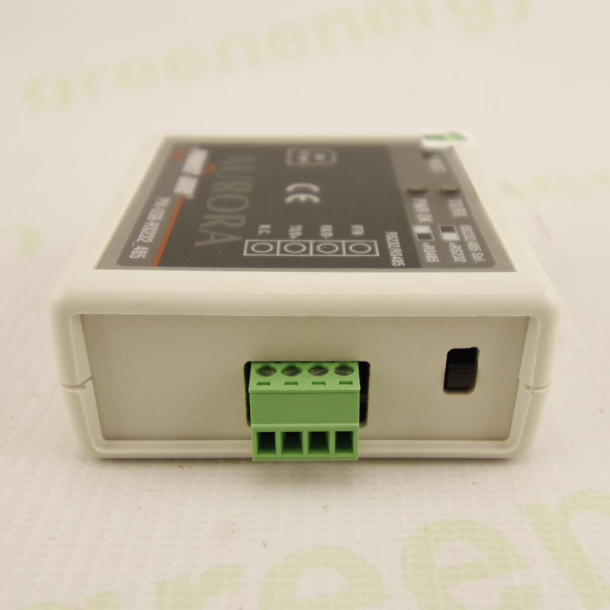 Power-One Aurora PVI-USB-RS232_485 | USB Converter