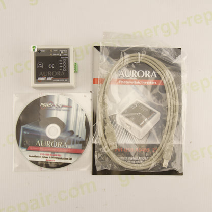 Power-One Aurora PVI-USB-RS232_485 | USB Converter