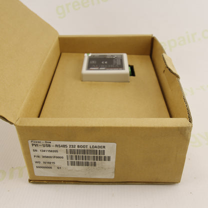 Power-One Aurora PVI-USB-RS232_485 | USB Converter