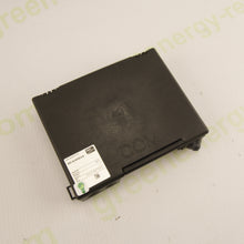 SMA 485 Q-MODULE | RS485 Communication Module