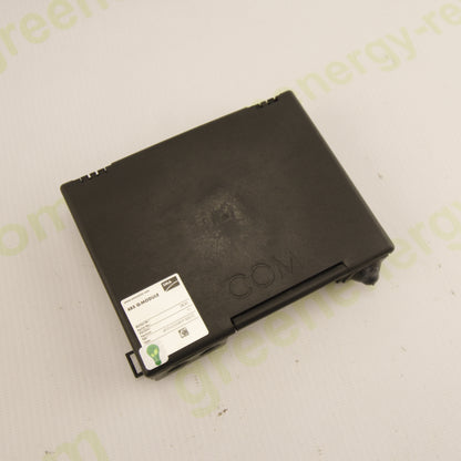 SMA 485 Q-MODULE | RS485 Communication Module