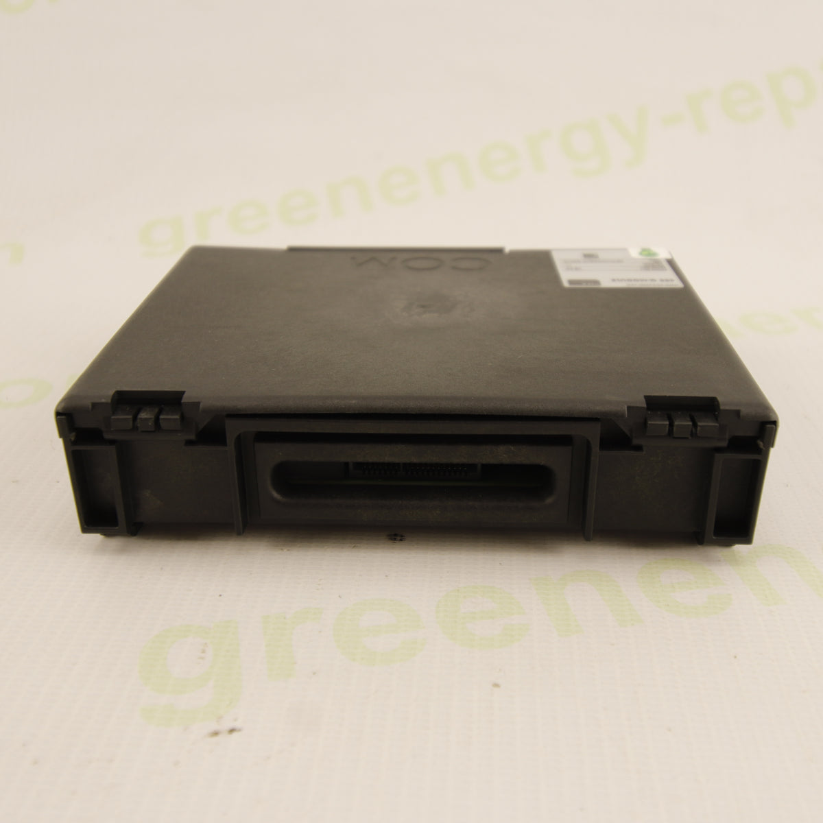 SMA 485 Q-MODULE | RS485 Communication Module