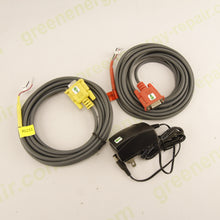 SunPower Performance Monitoring Kit | Part No. 110000 | SPR-PMR-ACC | Solar System Data Interface Kit |