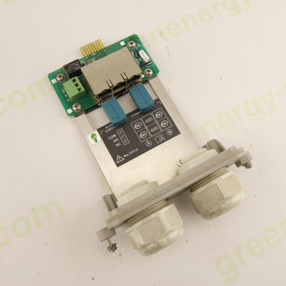 Mastervolt CS15TL / CS20TL | Communication Interface Module