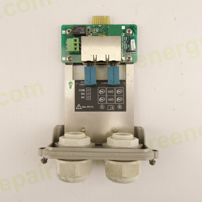 Mastervolt CS15TL / CS20TL | Communication Interface Module