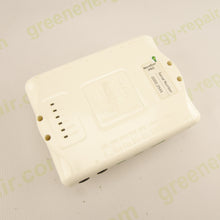 NovaProject NovaSun PRO | PV Monitoring Unit | RS485 RS232 Ethernet USB