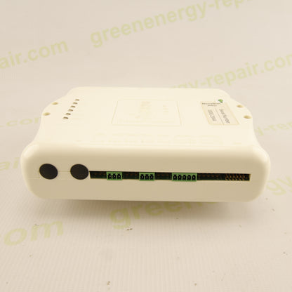 NovaProject NovaSun PRO | PV Monitoring Unit | RS485 RS232 Ethernet USB