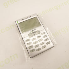 EcoDHOME MCEE Solar | Wireless Energy Monitor | 01333-5850-00