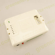 NovaProject NP00002864 Controller