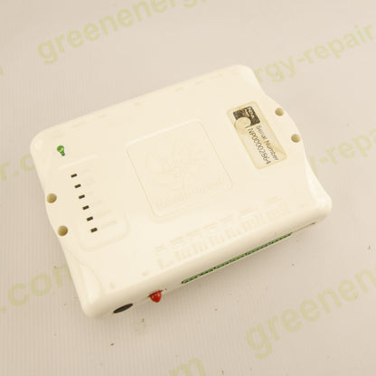 NovaProject NP00002864 Controller