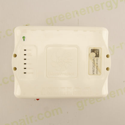 NovaProject NP00002864 Controller