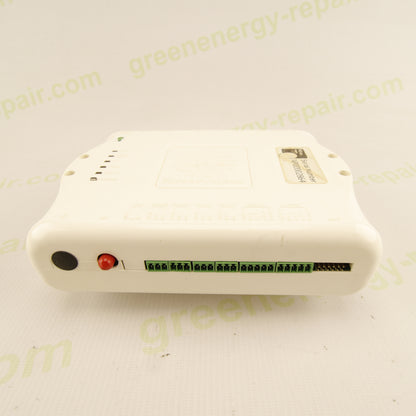 NovaProject NP00002864 Controller