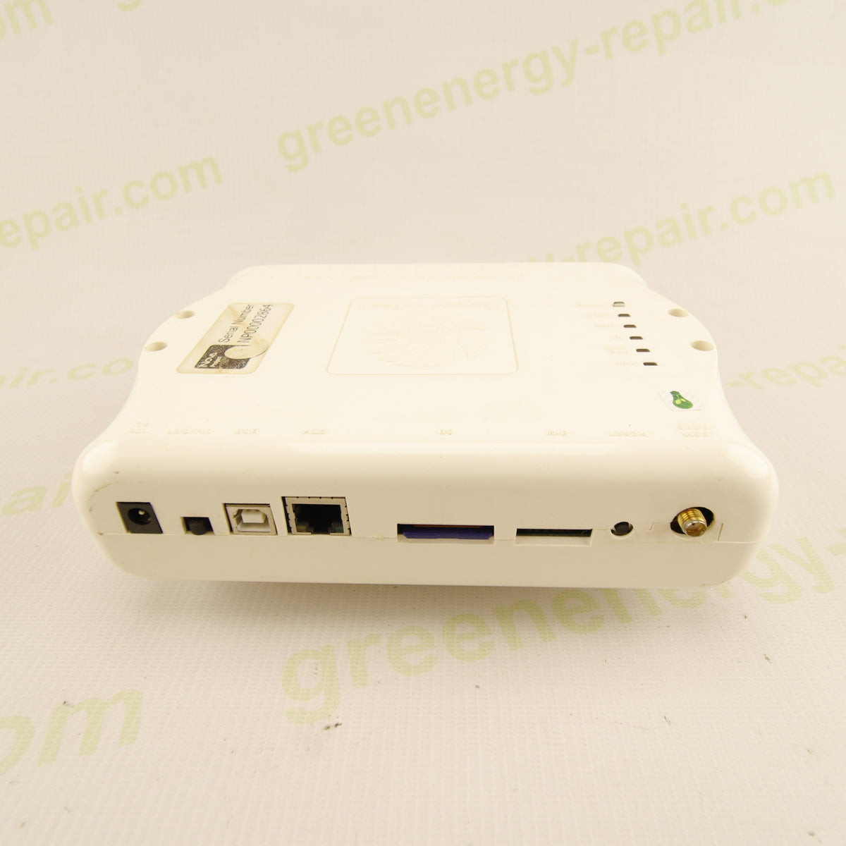 NovaProject NP00002864 Controller