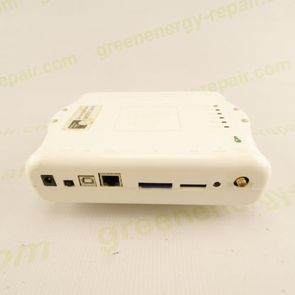 NovaProject NP00002864 Controller