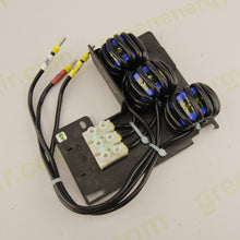 ABB Power-One Aurora | 3-Phase AC Filter Inductor | PVI-10.0 / PVI-12.5 kW