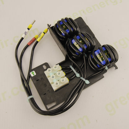 ABB Power-One Aurora | 3-Phase AC Filter Inductor | PVI-10.0 / PVI-12.5 kW