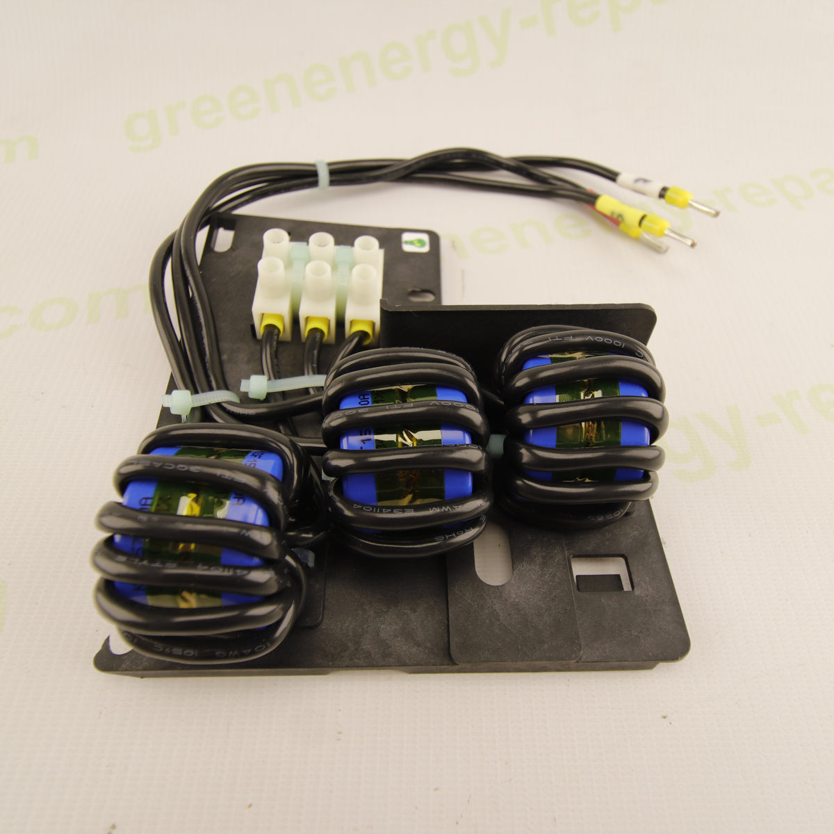 ABB Power-One Aurora | 3-Phase AC Filter Inductor | PVI-10.0 / PVI-12.5 kW
