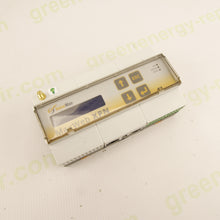 SolarMax MaxWeb XPN | PV Data Logger | 10010054