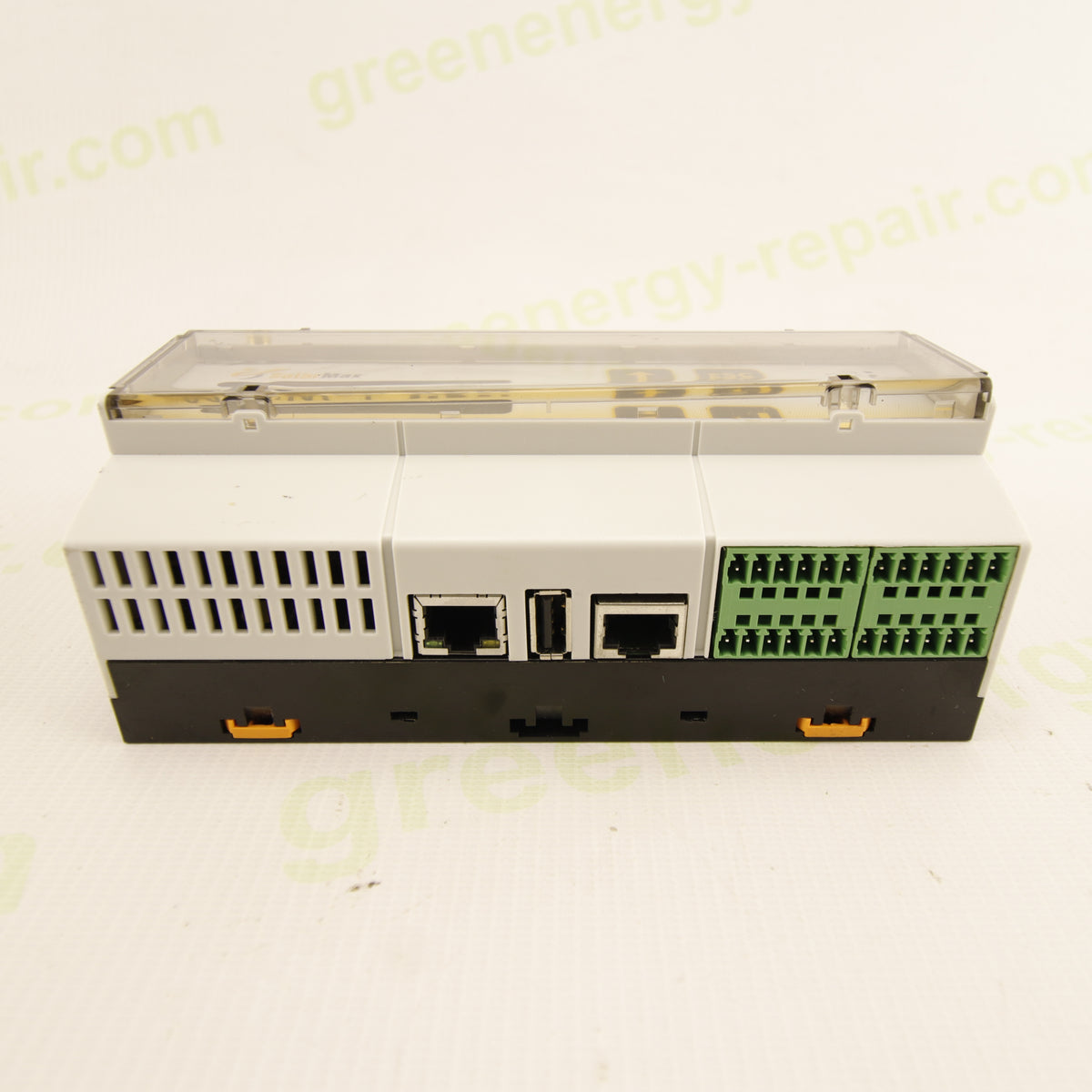 SolarMax MaxWeb XPN | PV Data Logger | 10010054
