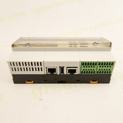 SolarMax MaxWeb XPN | PV Data Logger | 10010054
