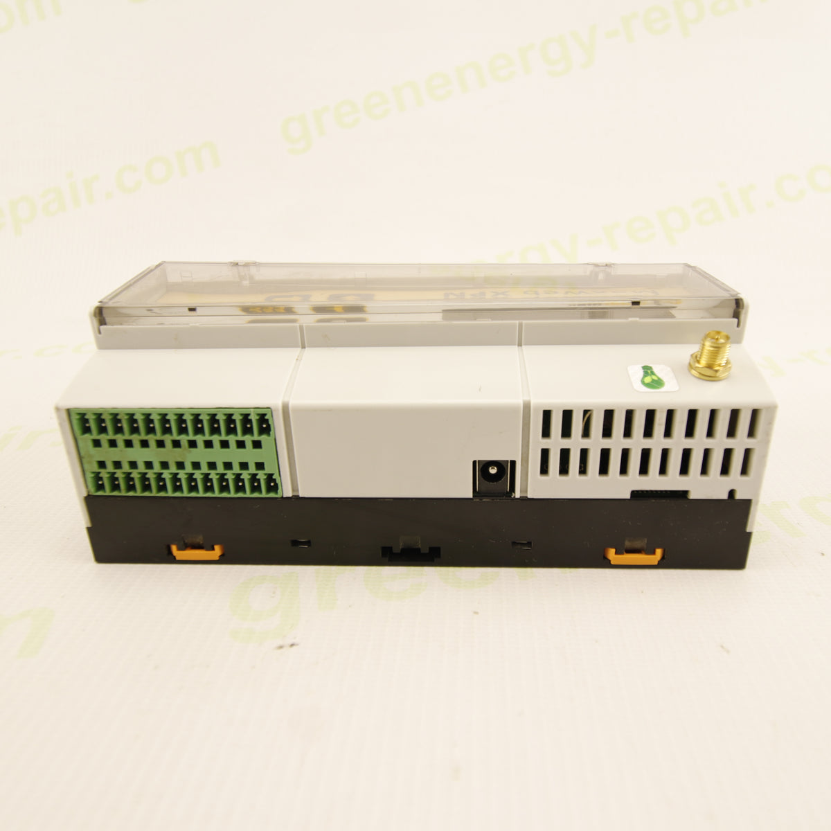 SolarMax MaxWeb XPN | PV Data Logger | 10010054