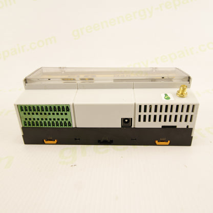 SolarMax MaxWeb XPN | PV Data Logger | 10010054