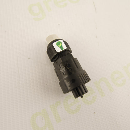 Exceedconn EP | 5-Pin Circular Connector | IP68
