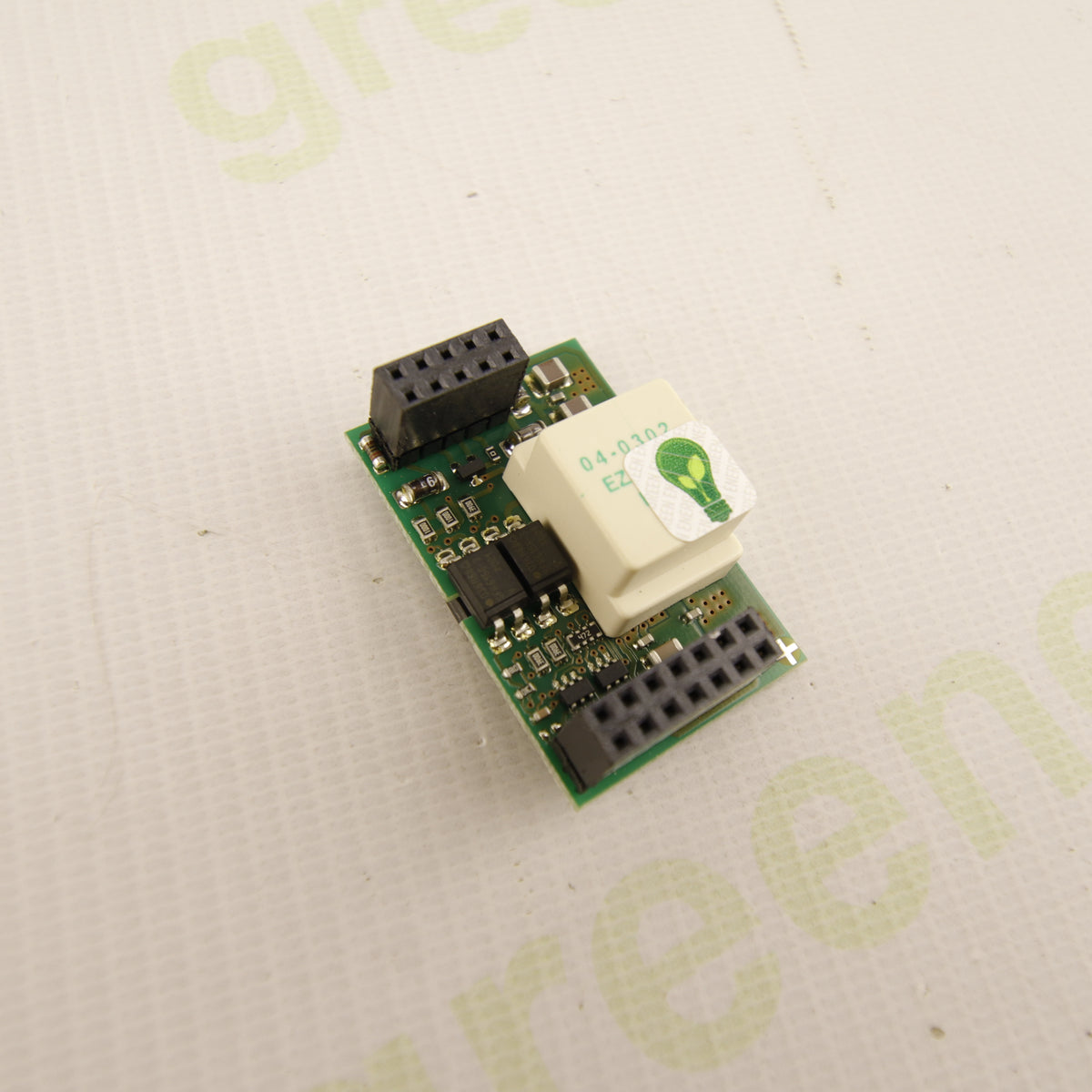 SMA RS485 Communication Module | 485PB-G3 H5 (943154) | 485PB-G3-11-00.01 A2 (3096075)|485PB-G3 H1#455963
