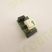 SMA RS485 Communication Module | 485PB-G3 H5 (943154) | 485PB-G3-11-00.01 A2 (3096075)|485PB-G3 H1#455963