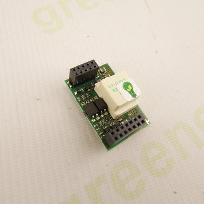 SMA RS485 Communication Module | 485PB-G3 H5 (943154) | 485PB-G3-11-00.01 A2 (3096075)|485PB-G3 H1#455963