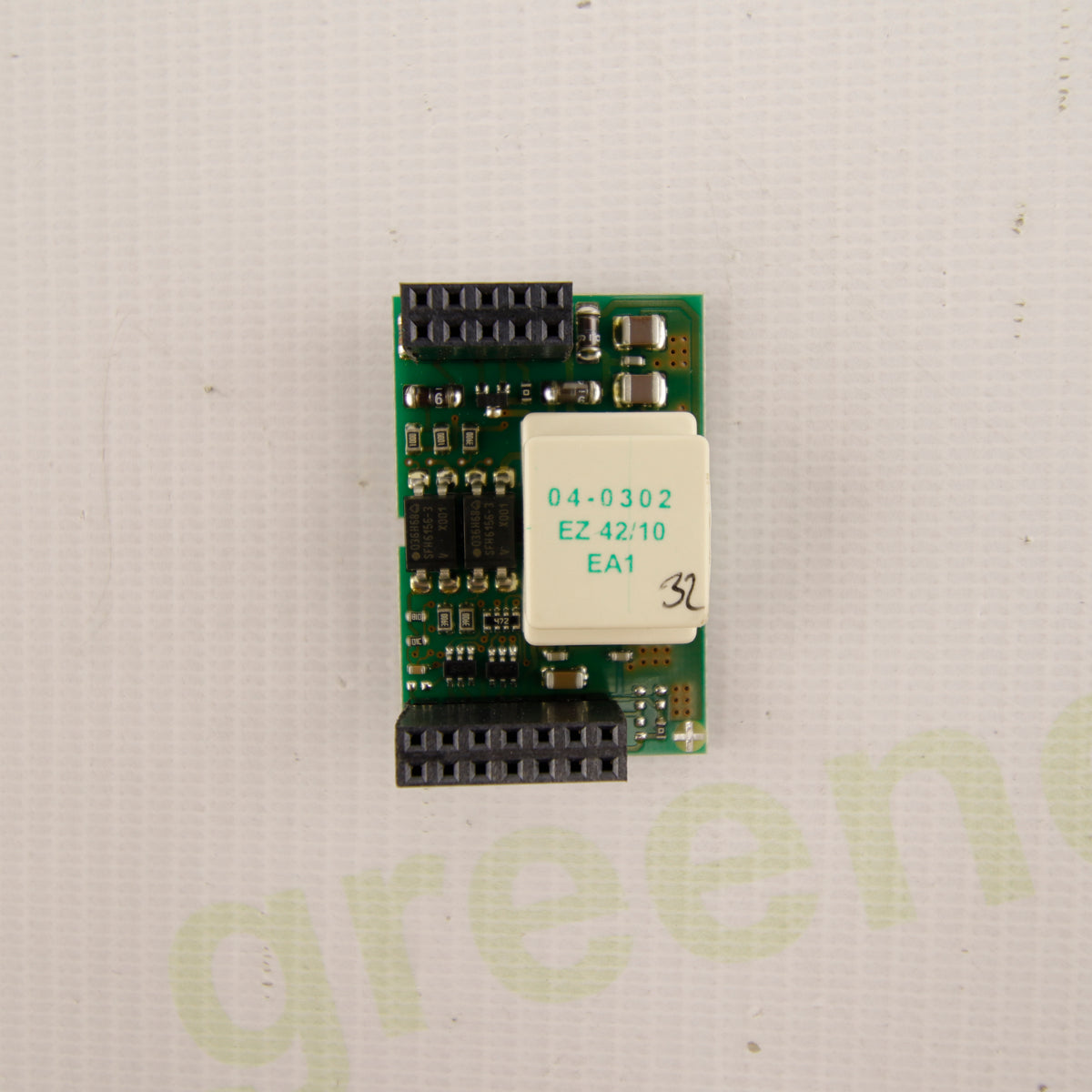 SMA RS485 Communication Module | 485PB-G3 H5 (943154) | 485PB-G3-11-00.01 A2 (3096075)|485PB-G3 H1#455963